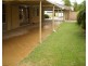 33 Chamberlain Circle, Bateman WA 6150