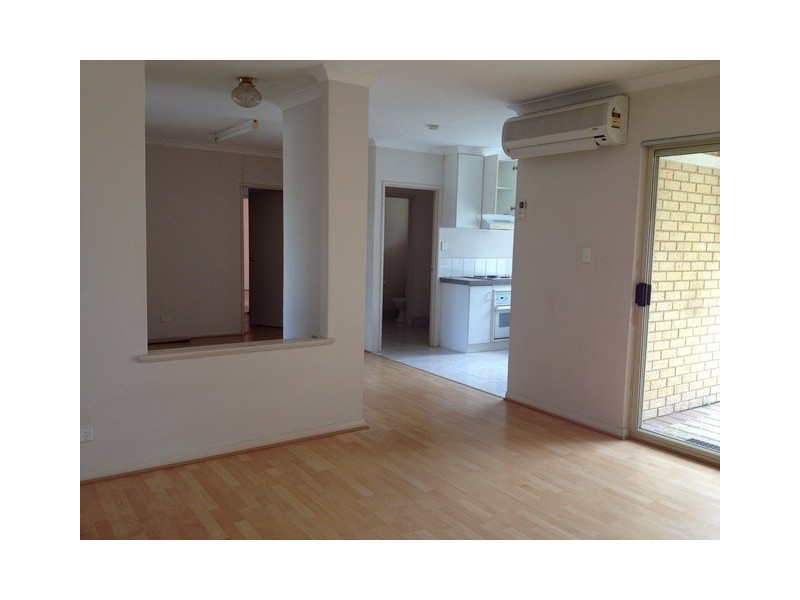 6/92 Gilbertson Road, Kardinya WA 6163