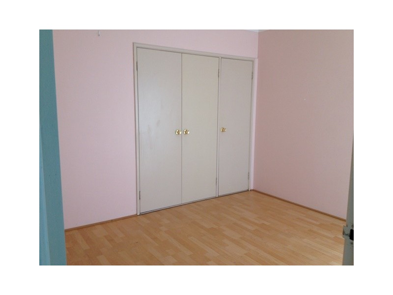 6/92 Gilbertson Road, Kardinya WA 6163