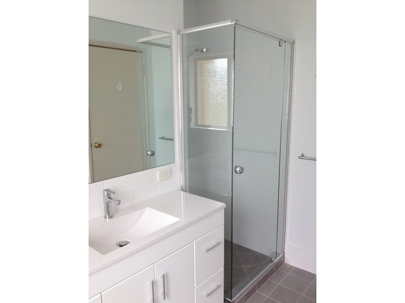 6/92 Gilbertson Road, Kardinya WA 6163