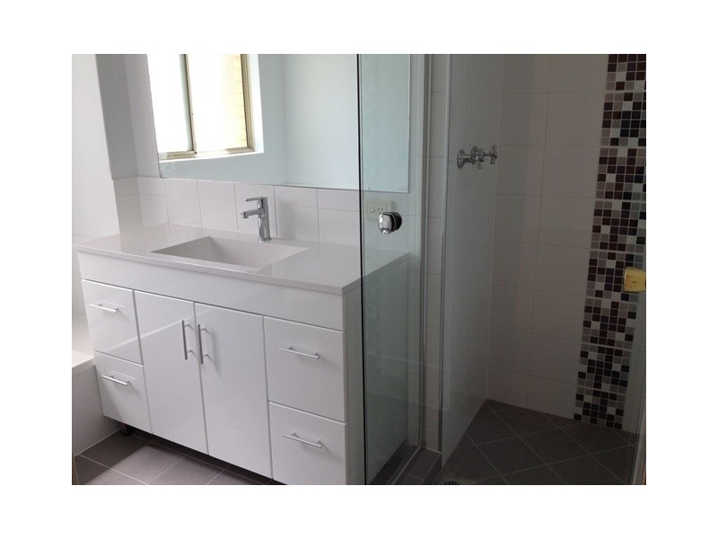 6/92 Gilbertson Road, Kardinya WA 6163