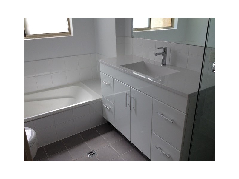 6/92 Gilbertson Road, Kardinya WA 6163