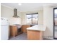 1/27 Ashburton Street, Bentley WA 6102