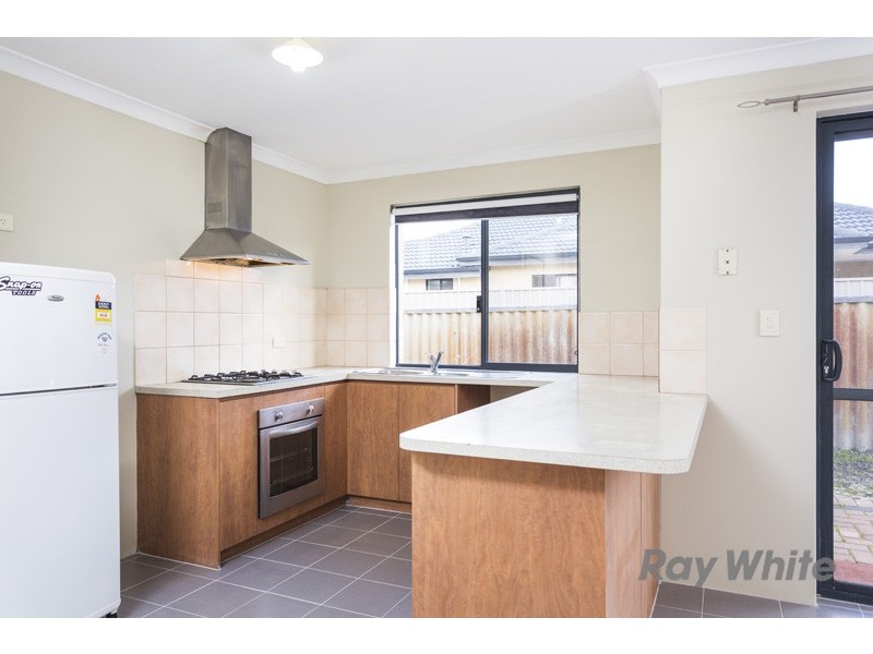 1/27 Ashburton Street, Bentley WA 6102