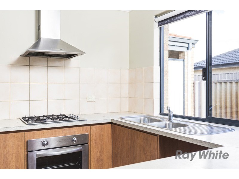 1/27 Ashburton Street, Bentley WA 6102