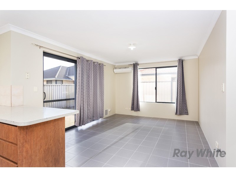 1/27 Ashburton Street, Bentley WA 6102