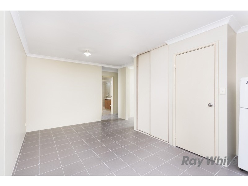 1/27 Ashburton Street, Bentley WA 6102