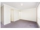 1/27 Ashburton Street, Bentley WA 6102