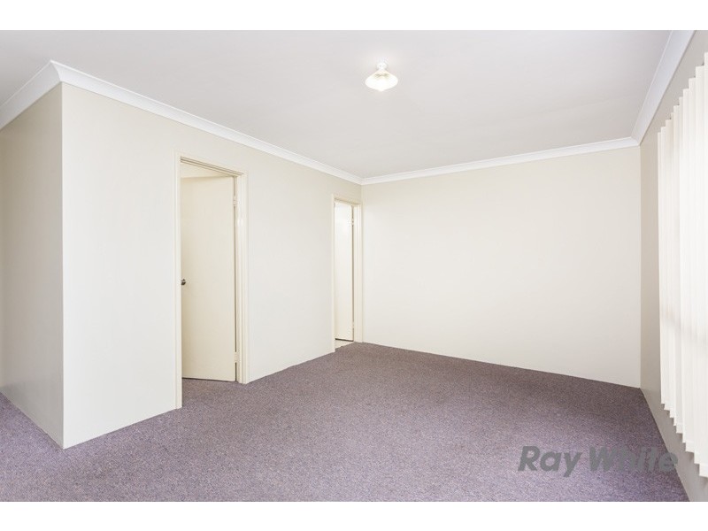 1/27 Ashburton Street, Bentley WA 6102