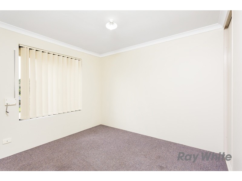1/27 Ashburton Street, Bentley WA 6102