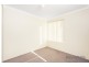1/27 Ashburton Street, Bentley WA 6102