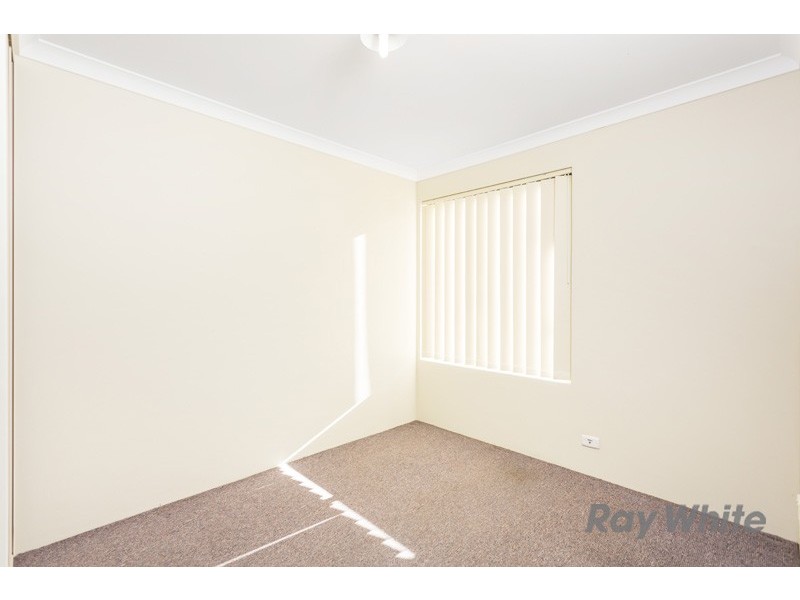 1/27 Ashburton Street, Bentley WA 6102