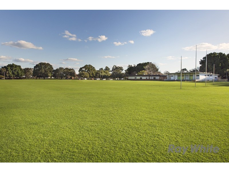 1/27 Ashburton Street, Bentley WA 6102