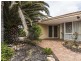 48 Le Souef Drive, Kardinya WA 6163