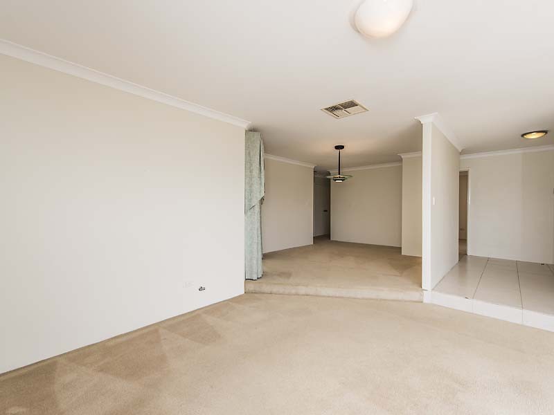 48 Le Souef Drive, Kardinya WA 6163