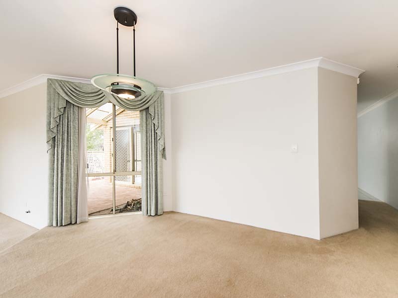 48 Le Souef Drive, Kardinya WA 6163