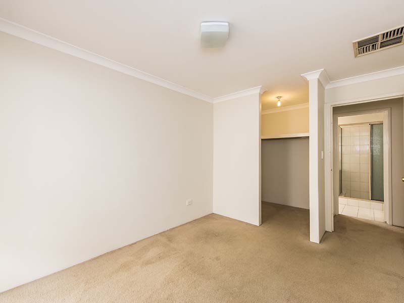 48 Le Souef Drive, Kardinya WA 6163