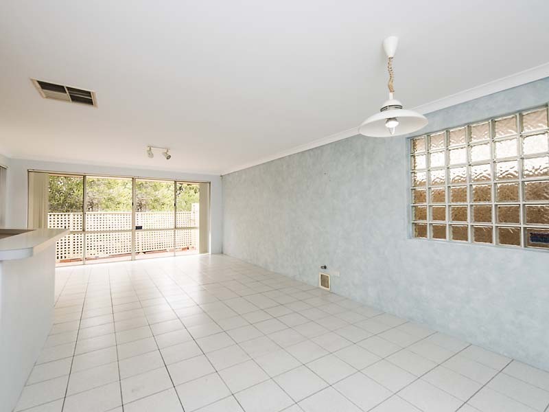 48 Le Souef Drive, Kardinya WA 6163