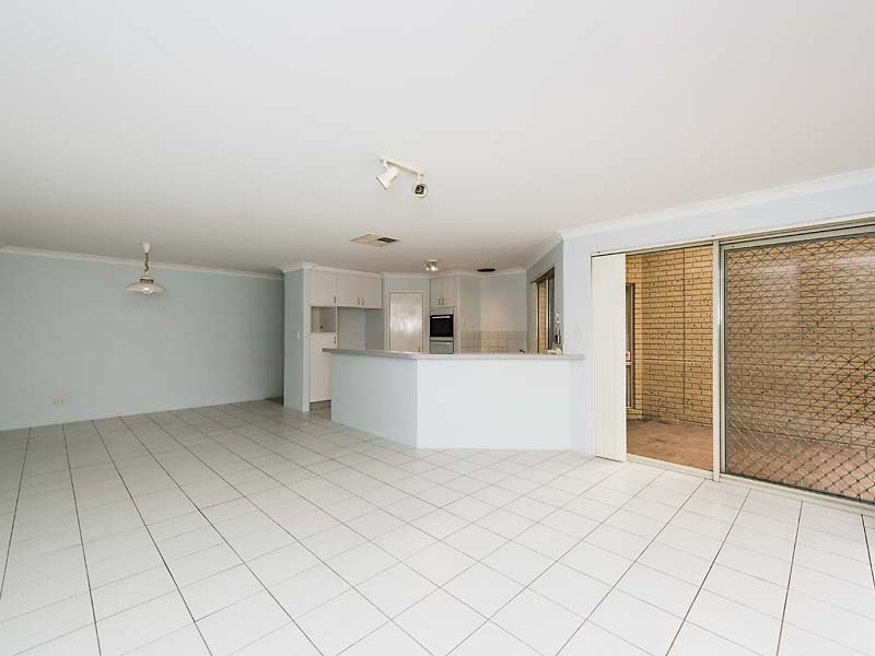 48 Le Souef Drive, Kardinya WA 6163