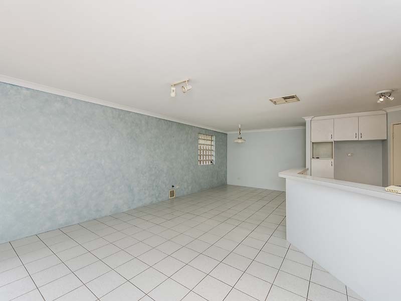 48 Le Souef Drive, Kardinya WA 6163