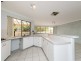 48 Le Souef Drive, Kardinya WA 6163