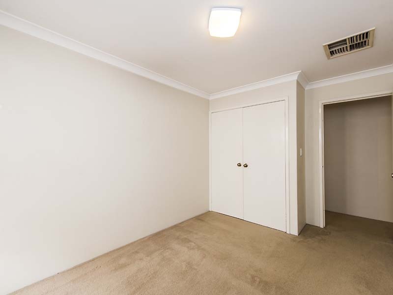 48 Le Souef Drive, Kardinya WA 6163