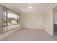 1 Sierra Chase, Leeming WA 6149