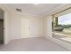 1 Sierra Chase, Leeming WA 6149