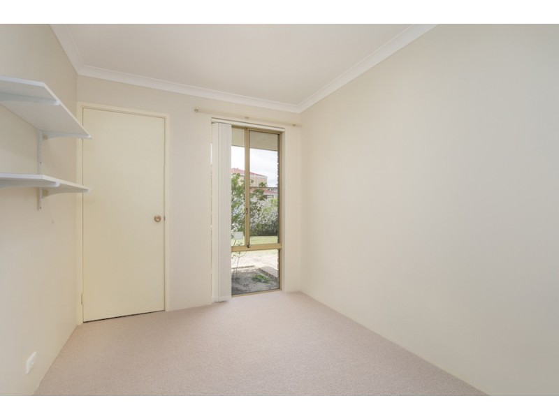 1 Sierra Chase, Leeming WA 6149