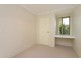1 Sierra Chase, Leeming WA 6149