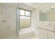 1 Sierra Chase, Leeming WA 6149