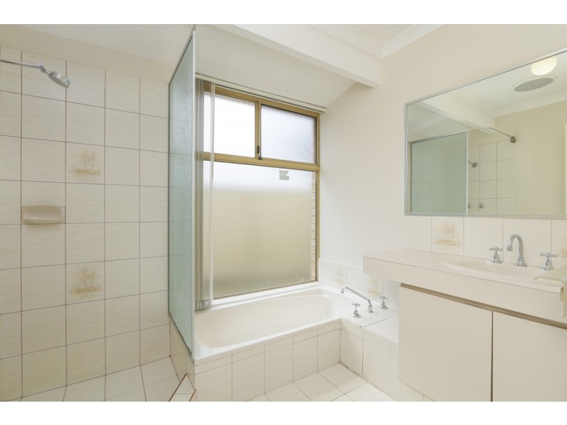 1 Sierra Chase, Leeming WA 6149