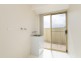 1 Sierra Chase, Leeming WA 6149