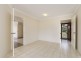 1 Sierra Chase, Leeming WA 6149