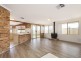 1 Sierra Chase, Leeming WA 6149