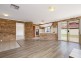 1 Sierra Chase, Leeming WA 6149