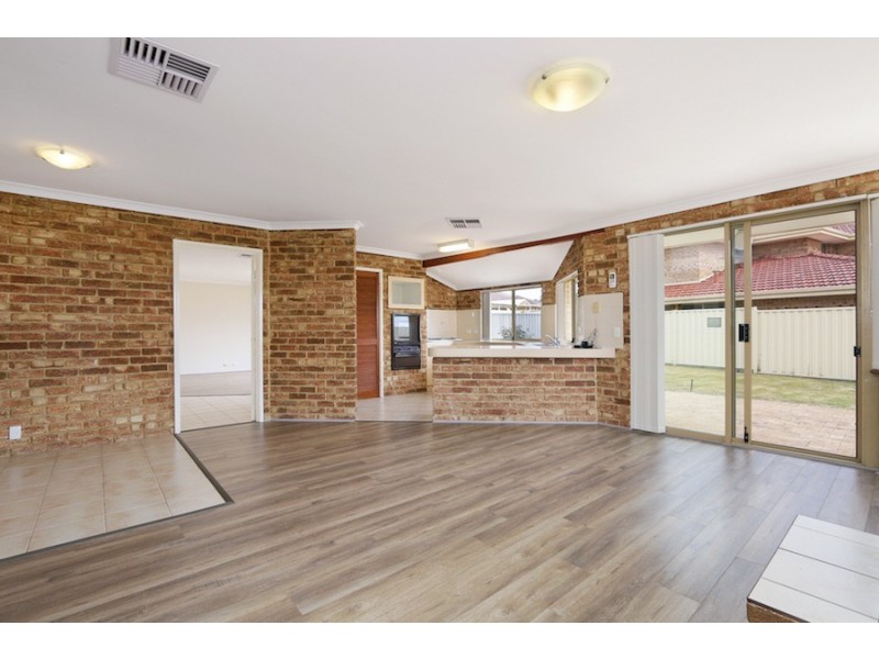 1 Sierra Chase, Leeming WA 6149