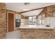 1 Sierra Chase, Leeming WA 6149