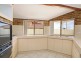 1 Sierra Chase, Leeming WA 6149
