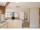 1 Sierra Chase, Leeming WA 6149