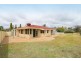 1 Sierra Chase, Leeming WA 6149