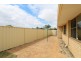 1 Sierra Chase, Leeming WA 6149