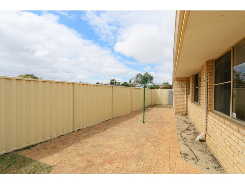 1 Sierra Chase, Leeming WA 6149