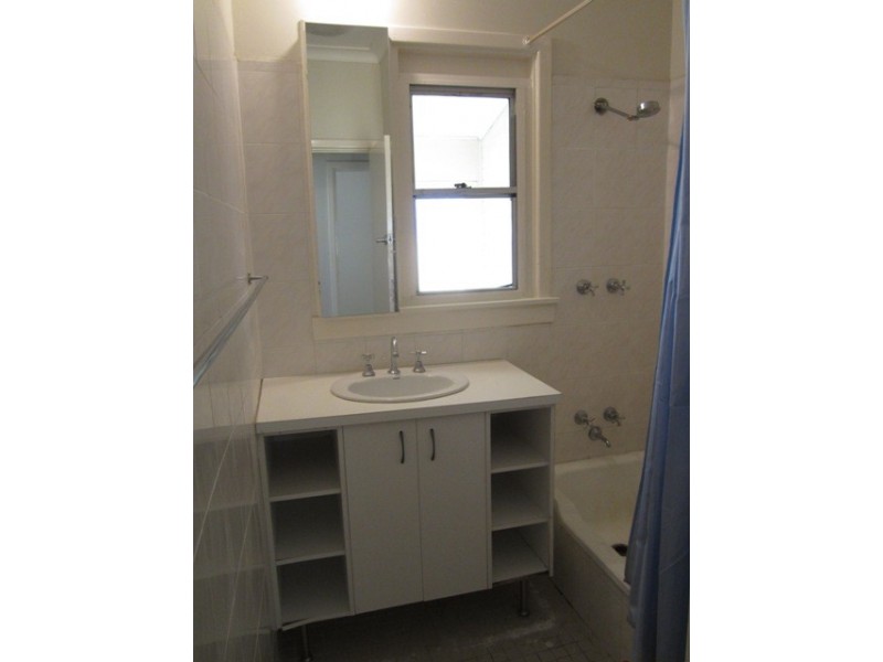 40 Waverley Road, Coolbellup WA 6163