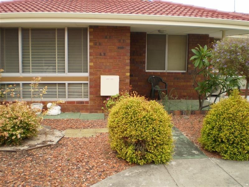 15/10 Hefron Street, Rockingham WA 6168