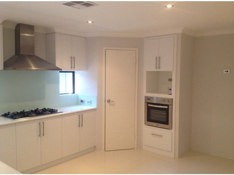 5A Sexton Court, Kardinya WA 6163