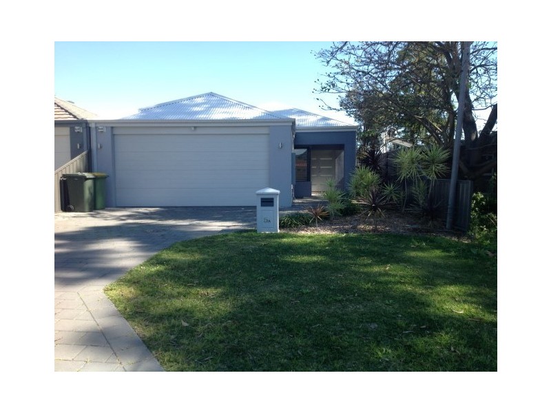 5A Sexton Court, Kardinya WA 6163