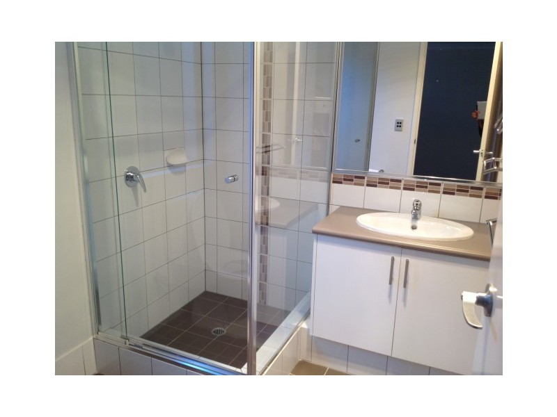 5A Sexton Court, Kardinya WA 6163