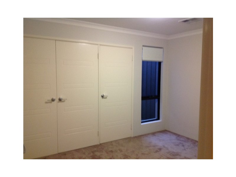 5A Sexton Court, Kardinya WA 6163