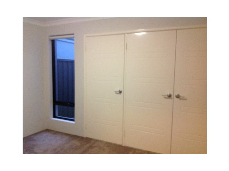 5A Sexton Court, Kardinya WA 6163